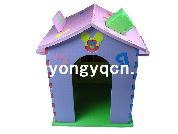 点击开启新窗口查看...